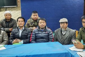 फोनिजले स्मारिका छाप्ने