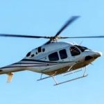 मतदानको समयमा देशैभर हेलिकप्टरबाट गस्ती गर्ने सुरक्षा समितिको निर्णय