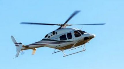 मतदानको समयमा देशैभर हेलिकप्टरबाट गस्ती गर्ने सुरक्षा समितिको निर्णय