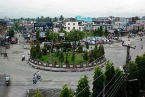 नयाँ पर्यटकीय गन्तव्यको सूचीमा झापाका १० स्थान