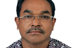 भूमि समस्या समाधान आयोग धनकुटाको अध्यक्षमा विश्वकर्मा मनोनित