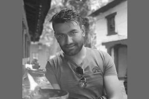 उर्लावारीका प्रविणको मृत्यु प्रकरण: दर्जीलाई थुनामा राख्न र राईलाई धरौटीमा छोड्न आदेश