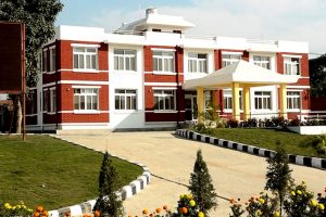 निर्माण भएको दुई बर्षपछि सञ्चालन हुँदै कटहरीको एकीकृत फलफुल तथा तरकारी बजार