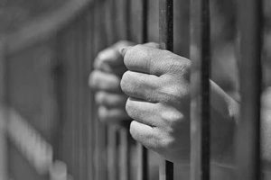 जेनजी आन्दोलनका क्रममा भागेका दुई कैदीबन्दी झापाबाट पक्राउ