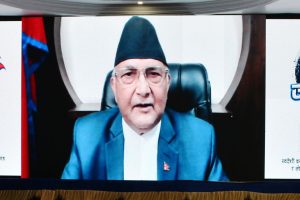 उद्योग संगठन मोरङ र मोरङ व्यापार संघले सुरु गरे ‘मेरो देश,मेरै उत्पादन’ अभियान