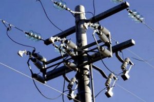 धनकुटाको चानुवामा गाउँभर ‘हाइभोल्टेज’ प्रवाह, करेन्ट लागेर एक जनाको मृत्यु, १५ घाइते