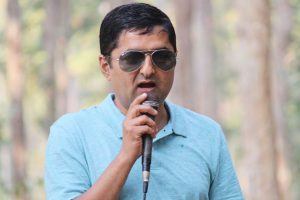 प्रदेश १ मा लीलावल्लभ नेतृत्वको प्यानल नै विजयी