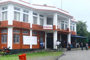 सुनसरीमा एक साताका लागि निषेधाज्ञा घोषणा