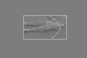 विराटनगरको सिंघिया खोलामा भेटियो महिलाको शव