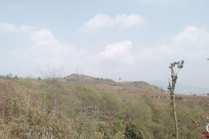 धनकुटामा श्रीमान-श्रीमती मृत फेला