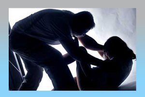 धनकुटामा अपाङ्गता भएकी बृद्धामाथि बलात्कार, पैसा दिएर घटना गुपचुप गराउँन दवाव