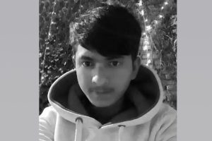 टिपर भीरबाट खस्दा धनकुटाका भट्टराईको मृत्यु