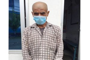 बेलबारीमा श्रीमानद्वारा श्रीमतीको हत्या