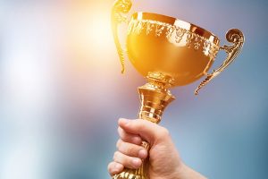 झापाका तीन साहित्यकारलाई भारतीय अवार्ड