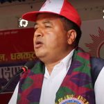 एमाले निर्वाचन : सचिवमा महेश बस्नेत अगाडि, पद्मा र छविलाल पछ्याउँदै