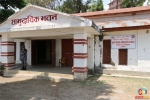 धनकुटाका सात वटै पालिकामा स्थापना गरियो निर्वाचन अधिकृतको कार्यालय