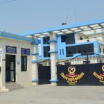 मोरङबाट एकैदिन पक्राउ परे १५ फरार प्रतिवादी