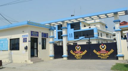 मोरङबाट एकैदिन पक्राउ परे १५ फरार प्रतिवादी