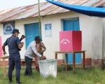 कोशी प्रदेशमा निर्वाचनको तयारी पूरा, ४३९ मतदान स्थल अतिसंवेदनशील