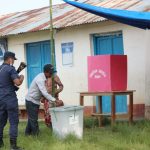 कोशी प्रदेशमा निर्वाचनको तयारी पूरा, ४३९ मतदान स्थल अतिसंवेदनशील