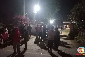 धनकुटा नगरपालिकामा खस्यो ७१ प्रतिशत मत, आजै मतगणनाको तयारी