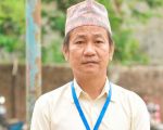 बालेनको डोजर र रविको आश्वासनमाथि हर्कको प्रश्न 