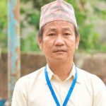 बालेनको डोजर र रविको आश्वासनमाथि हर्कको प्रश्न 
