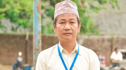 बालेनको डोजर र रविको आश्वासनमाथि हर्कको प्रश्न