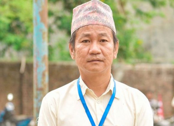 बालेनको डोजर र रविको आश्वासनमाथि हर्कको प्रश्न 