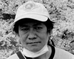जापानमा सुतिरहेको अवस्थामा राईको मृत्यु