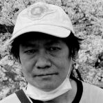 जापानमा सुतिरहेको अवस्थामा भोजपुरका राईको मृत्यु