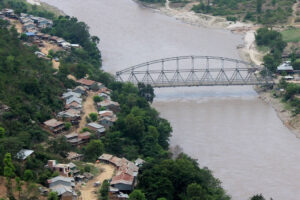 धनकुटाको लेगुवामा आइतबार अगुल्टे मेला, सांस्कृतिक कार्यक्रममा सुगम पोखरेल आउँने