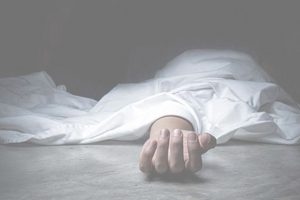 सर्पले टोकेर मोरङको कानेपोखरीका बालकको मृत्यु