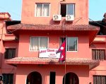सुकुना मावि प्रकरण : चारै जना शिक्षक र कर्मचारी धरौटीमा रिहा
