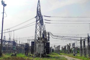 नेपालले भारतलाई एक हजार मेगावाट बिजुली बेच्ने