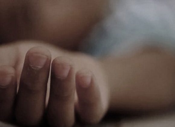 मोरङको रंगेलीमा खोलामा बेपत्ता भएकी बालिकाको शव फेला
