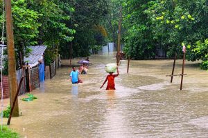 विपदमा काम गर्न विराटनगर महानगरले बनायो ‘द्रुत्त प्रतिकार्य टोली’