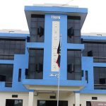 मोरङमा लागूऔषध विरुद्ध टिकटक प्रतियोगिता, प्रथम हुनेलाई ५० हजार पुरस्कार