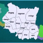 कोशीका २८ क्षेत्रमध्ये १७ मा रास्वपाको जित, ११ क्षेत्रमा कुन दलले कति सिट ल्याए ?