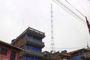 धमाधम बन्द हुँदै कोशी प्रदेशका सामुदायिक रेडियो स्टेसन