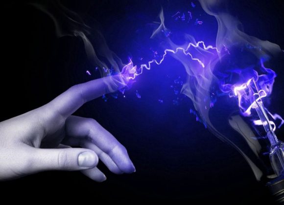 विराटनगरमा करेन्ट लागेर महिलाको मृत्यु