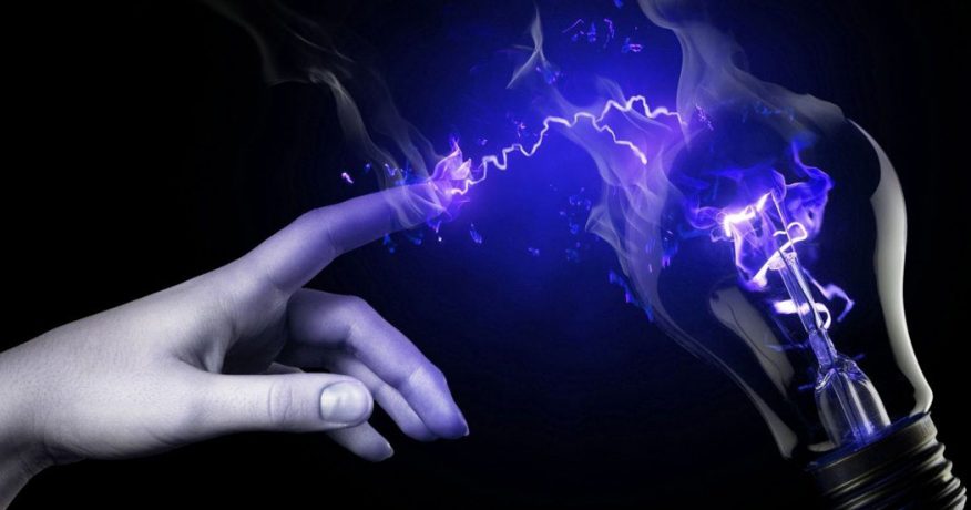 विराटनगरमा करेन्ट लागेर महिलाको मृत्यु