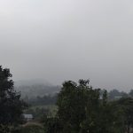 बुधबारसम्मको मौसम पूर्वानुमान : कोशीसहित केही प्रदेशमा भारी वर्षाको सम्भावना