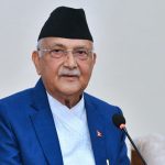 सचिवमा ओली प्यानल नै निर्वाचित, को–को भए विजयी ?