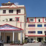 कार्यसम्पादन मूल्याङ्कन : कसरी भयो विराटनगर महानगरपालिका पहिलो ?