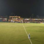 चैत २८ गतेबाट विराट गोल्डकप, प्रतियोगितामा ८ टिम सहभागि हुने