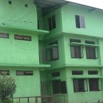 विराटनगरको बाल सुधारगृहबाट भागेकामध्ये तीन जना पक्राउ, चार जना अझै फरार