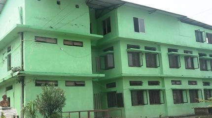 विराटनगरको बाल सुधारगृहबाट भागेकामध्ये तीन जना पक्राउ, चार जना अझै फरार