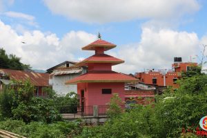 खुलेको मौसममा यस्तो देखियो धनकुटाको तल्लो र माथ्लो कोप्चे (फोटोफिचर)