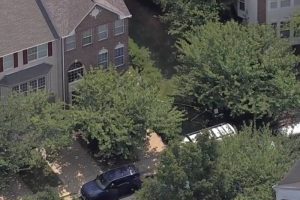 अमेरिकामा चार नेपाली गोली लागेको अवस्थामा मृत फेला